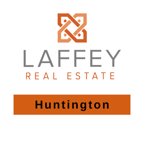 Huntington -Office Image